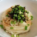 가은3호 이미지