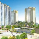 동원전자 이미지