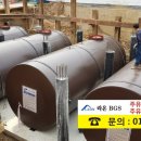 구미고속주유소 이미지