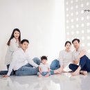 엘가스튜디오 이미지