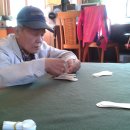 좌울경로당 이미지