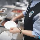 동안산병원 앞 이미지