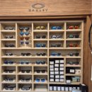 안경원 리안 이미지