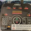 증산-005 | 증산역 최고급 PT! 나만의 만족을 찾아서 ✨