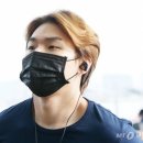 대성유통 이미지
