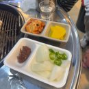 형제 목욕탕 | [강원도 속초] 민석이네삼형제조개구이2호점(대포항 맛집, 가리비구이, 칼국수 후기)