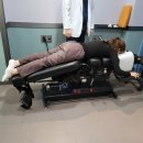 백의한방병원 이미지