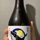 1순환로(3-171) 이미지