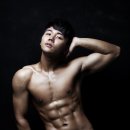 운동에반하다 이미지