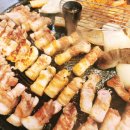 맛있는정육점 이미지