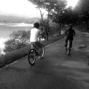 ＜참가신청＞ 2013년 5월 19일 (일) &#34;백제의 향기를 찾아떠나는&#34; 정읍 정읍사오솔길 그리고 내장호수 자전거 한바퀴~ 이미지