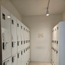 도봉-쌍문-도봉-1336 이미지