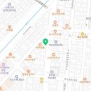 호펫 강아지 고양이 성신여대본점 이미지