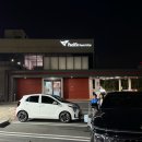 이렌트카 | 제주 렌트카 추천 제주패스 퍼시픽렌트카 베뉴 이용후기