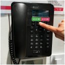 검단 골프존파크 이미지