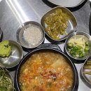 표현식당 - 서대문구 통일로9안길 7 | 표현식당