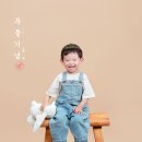 창전동사진관 이미지