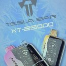 매탄로108번길 | 영통구청 근처 핫플레이스 발견! 전담GATE 영통구청점, 진짜 핵인싸 무인매장 후기예요!