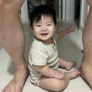 여주-0619 네이버블로그