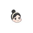 팔팔미담 이미지