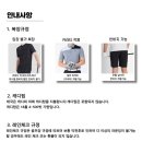 제주골프호텔 이미지