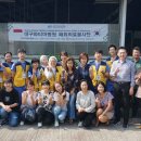 대구파티마병원 이미지