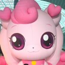 됐다됐다 뽑기샵 이미지