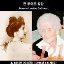 (주)대화