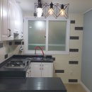 중화중학교 이미지