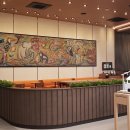 삼성프라자 이미지