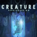 강남-117 이미지