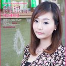 미소헤어샵 이미지