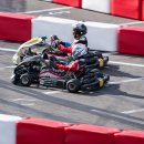 맥스클래스 이미지