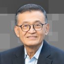 한식요리 B반 루리웹게임뉴스