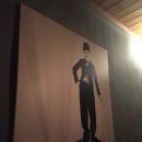 BHC포천일동점 이미지