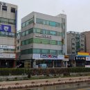 투엑스원(부천 심곡점) 이미지