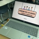 분당노인종합복지관 아래 이미지