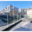 코끼리부동산공인중개사사무소 이미지