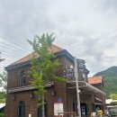 계룡산글램핑파크오브드림 네이버블로그
