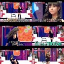 플래쉬 댄스스포츠 이미지