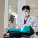 광덕안정치과의원 청량리점 이미지