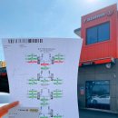 검단타이어 이미지