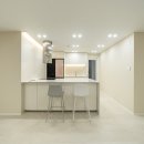 디자인나우