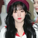 우기랩