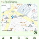 광주광역시 동구 재활용선별장 | #9 최종 프로젝트 후기 | [광주 스마트인재개발원]