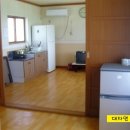 대자연민박 이미지