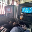 스윙pc방 | 오삼불고기 #12