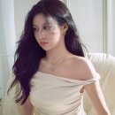 뮤즈쥬얼리 Daum카페