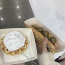 mug인문대