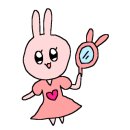 래쉬바이솔